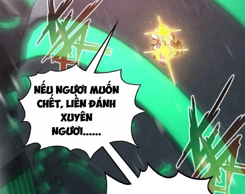 Vạn Cổ Chí Tôn Chap 349 - Next Chap 350