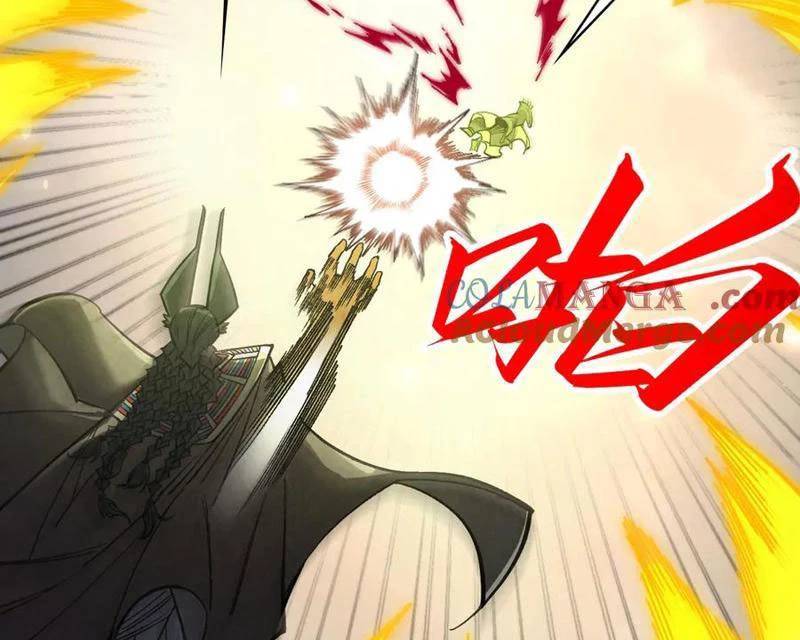 Vạn Cổ Chí Tôn Chap 349 - Next Chap 350
