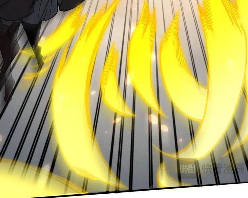 Vạn Cổ Chí Tôn Chap 349 - Next Chap 350