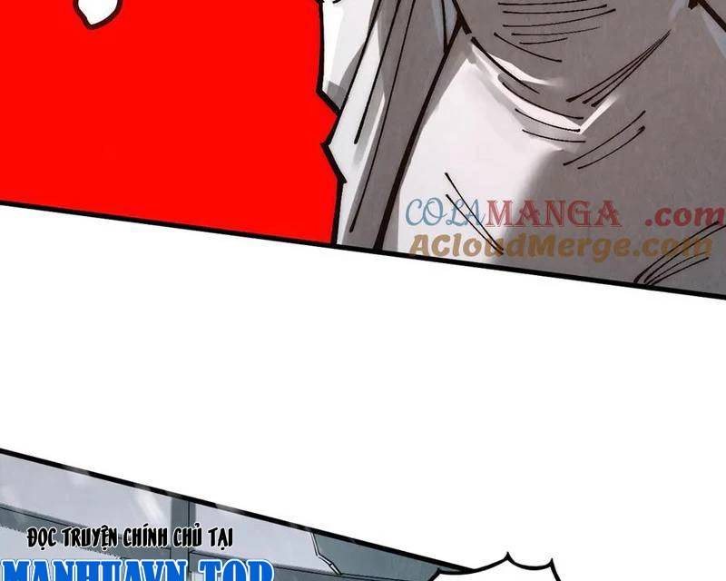 Vạn Cổ Chí Tôn Chap 349 - Next Chap 350