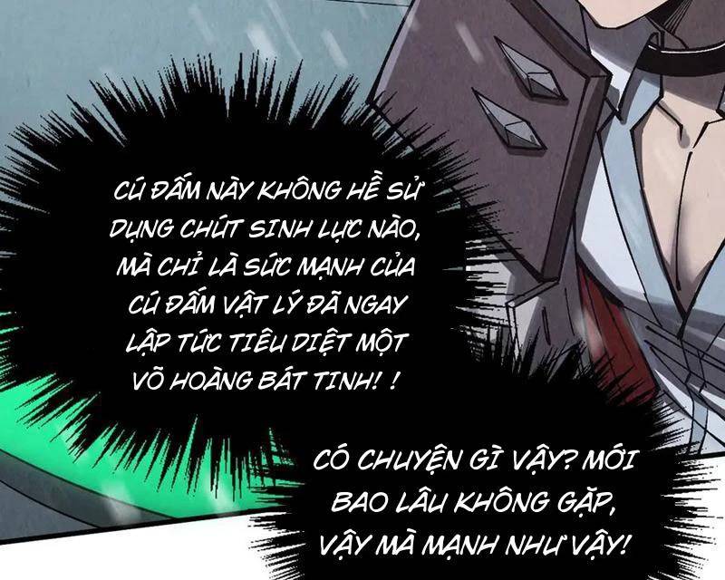 Vạn Cổ Chí Tôn Chap 349 - Next Chap 350
