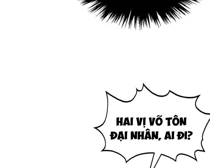 Vạn Cổ Chí Tôn Chap 349 - Next Chap 350
