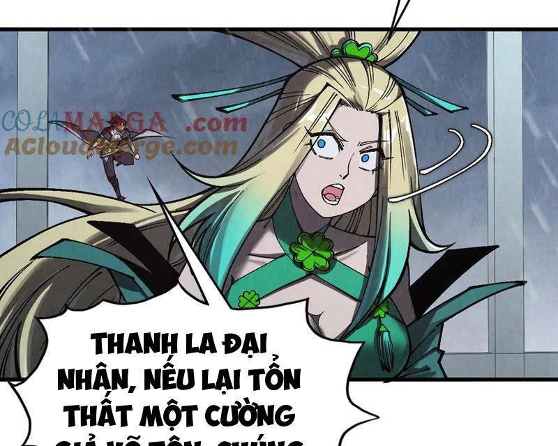 Vạn Cổ Chí Tôn Chap 349 - Next Chap 350