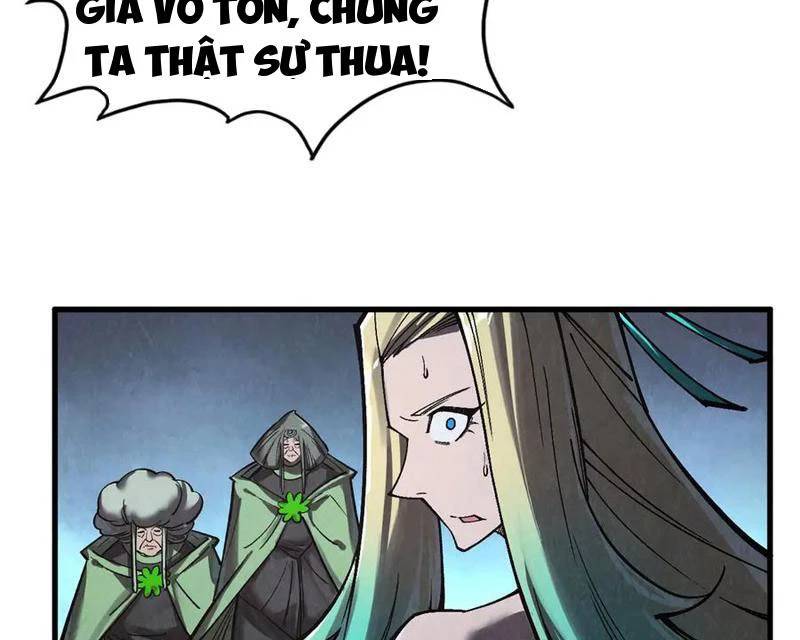 Vạn Cổ Chí Tôn Chap 349 - Next Chap 350