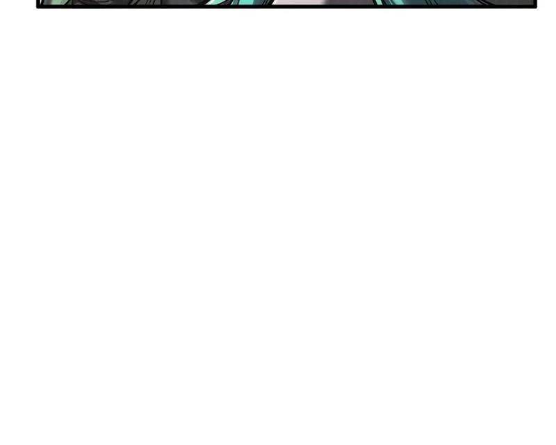 Vạn Cổ Chí Tôn Chap 349 - Next Chap 350