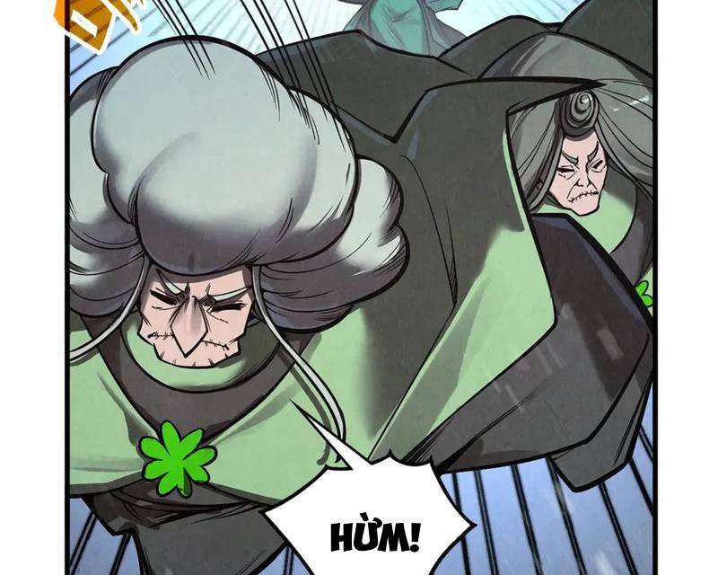 Vạn Cổ Chí Tôn Chap 349 - Next Chap 350