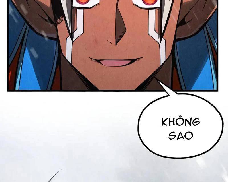 Vạn Cổ Chí Tôn Chap 349 - Next Chap 350
