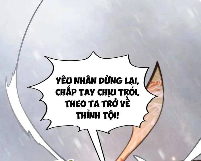 Vạn Cổ Chí Tôn Chap 349 - Next Chap 350