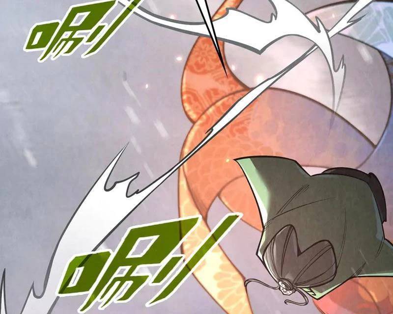 Vạn Cổ Chí Tôn Chap 349 - Next Chap 350