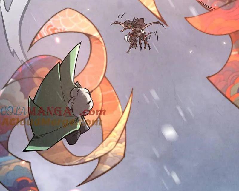 Vạn Cổ Chí Tôn Chap 349 - Next Chap 350