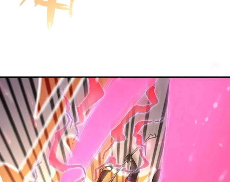 Vạn Cổ Chí Tôn Chap 349 - Next Chap 350