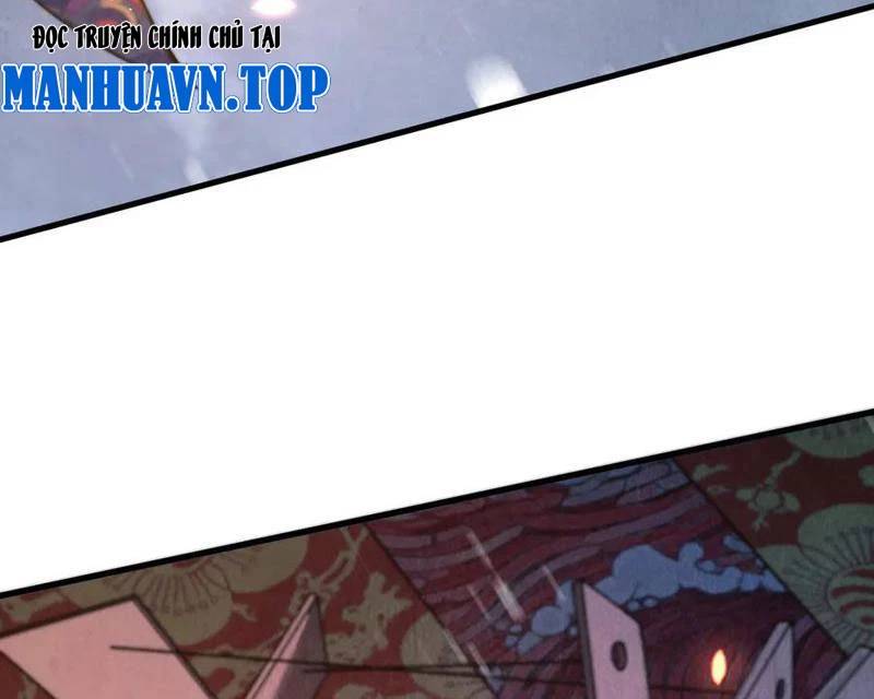 Vạn Cổ Chí Tôn Chap 349 - Next Chap 350