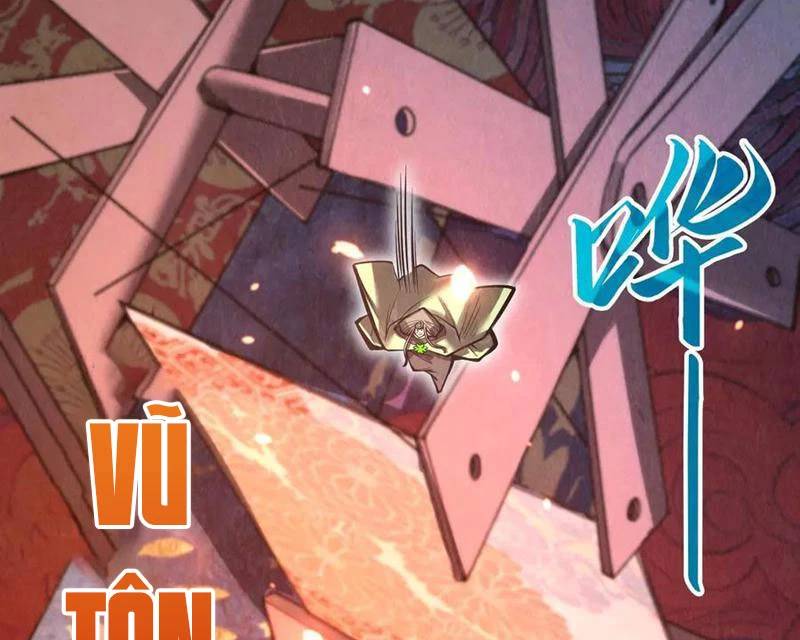 Vạn Cổ Chí Tôn Chap 349 - Next Chap 350
