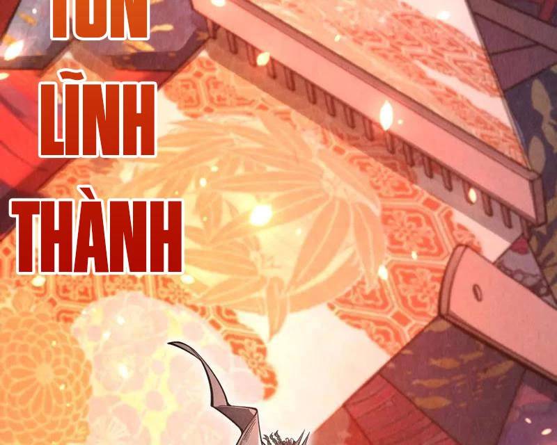 Vạn Cổ Chí Tôn Chap 349 - Next Chap 350
