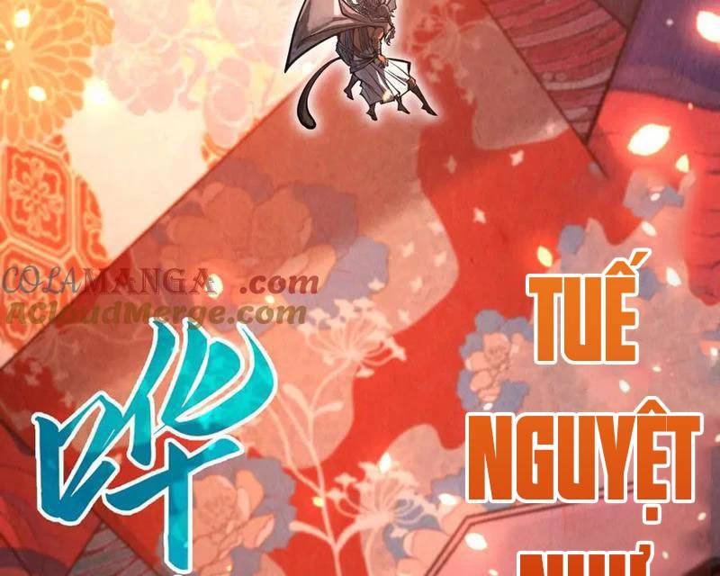 Vạn Cổ Chí Tôn Chap 349 - Next Chap 350