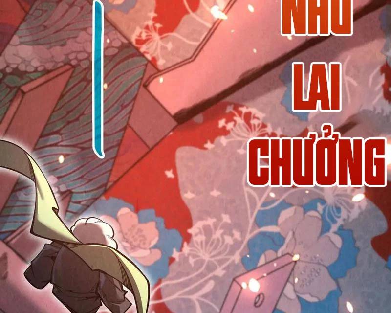 Vạn Cổ Chí Tôn Chap 349 - Next Chap 350
