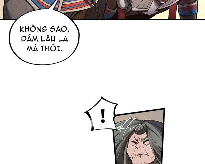 Vạn Cổ Chí Tôn Chap 349 - Next Chap 350