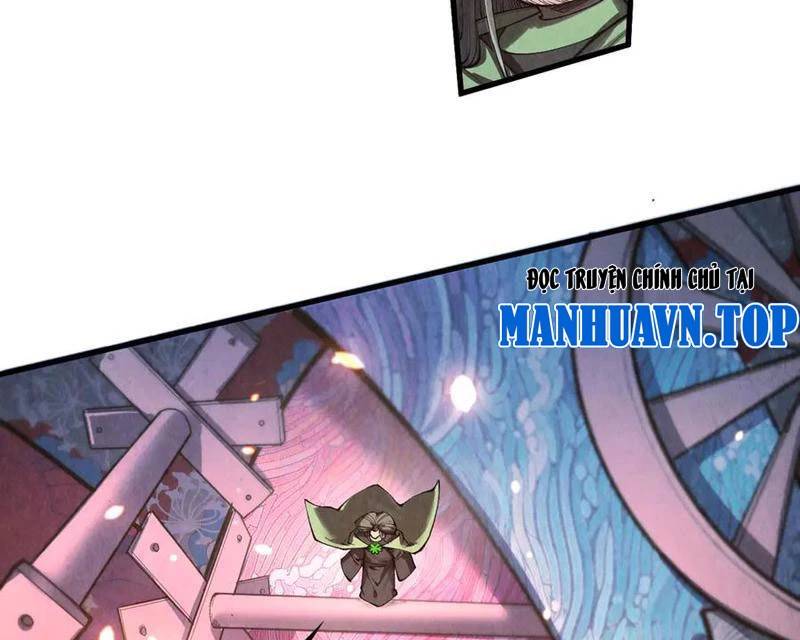 Vạn Cổ Chí Tôn Chap 349 - Next Chap 350