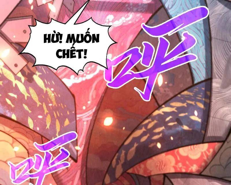 Vạn Cổ Chí Tôn Chap 349 - Next Chap 350