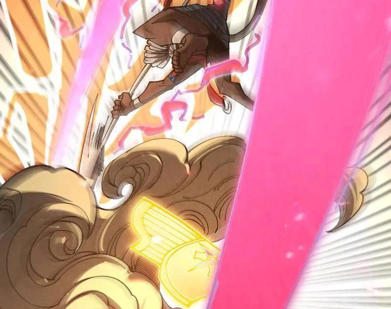 Vạn Cổ Chí Tôn Chap 349 - Next Chap 350