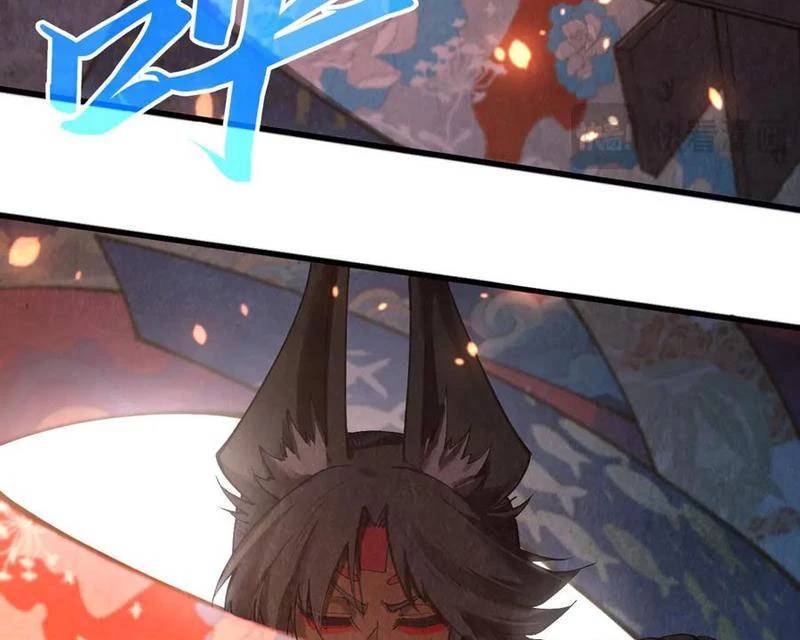 Vạn Cổ Chí Tôn Chap 349 - Next Chap 350