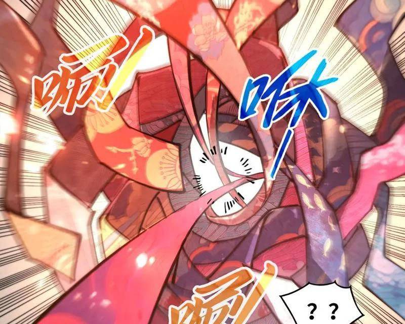 Vạn Cổ Chí Tôn Chap 349 - Next Chap 350