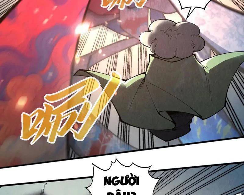 Vạn Cổ Chí Tôn Chap 349 - Next Chap 350