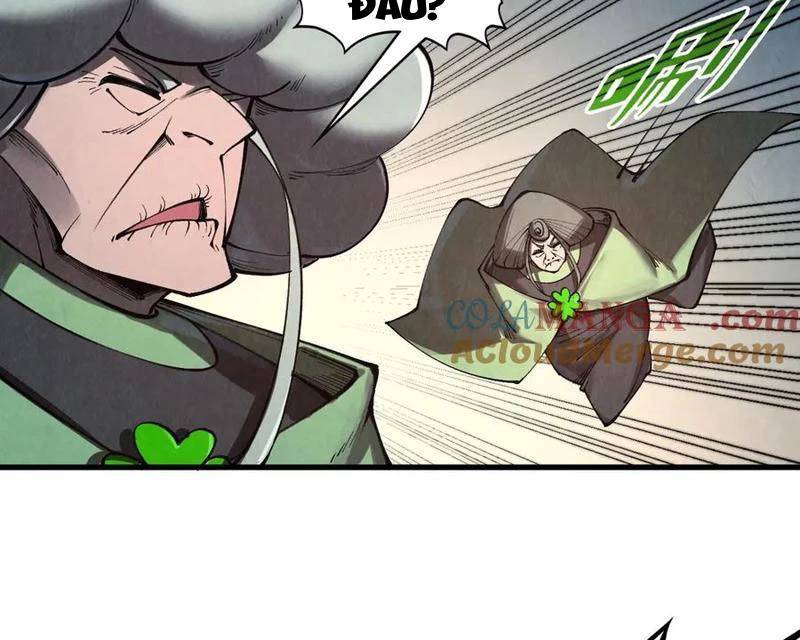 Vạn Cổ Chí Tôn Chap 349 - Next Chap 350