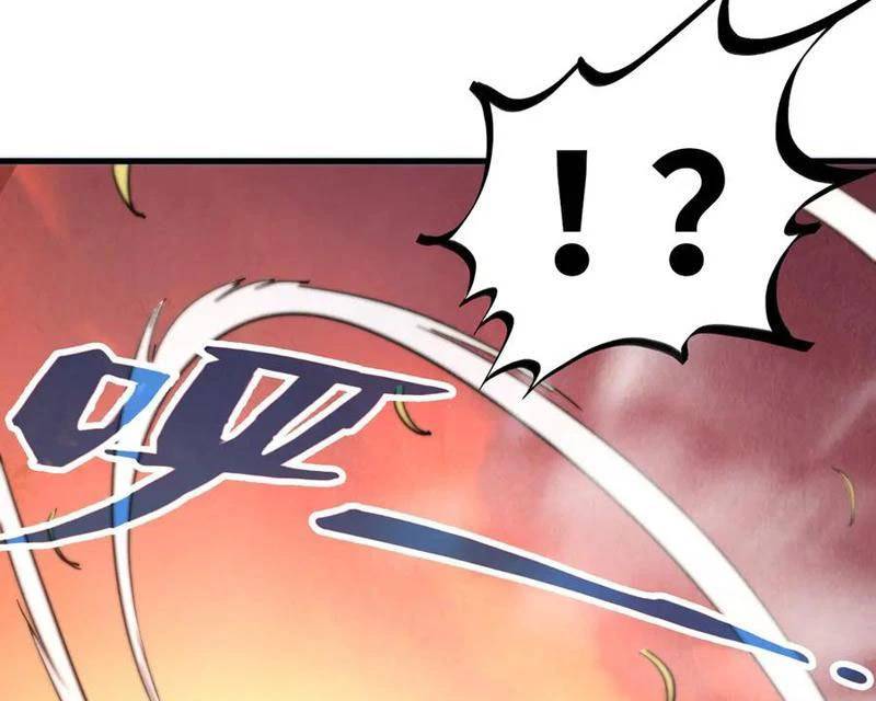 Vạn Cổ Chí Tôn Chap 349 - Next Chap 350