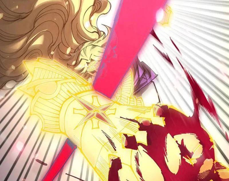 Vạn Cổ Chí Tôn Chap 349 - Next Chap 350