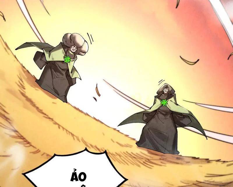 Vạn Cổ Chí Tôn Chap 349 - Next Chap 350