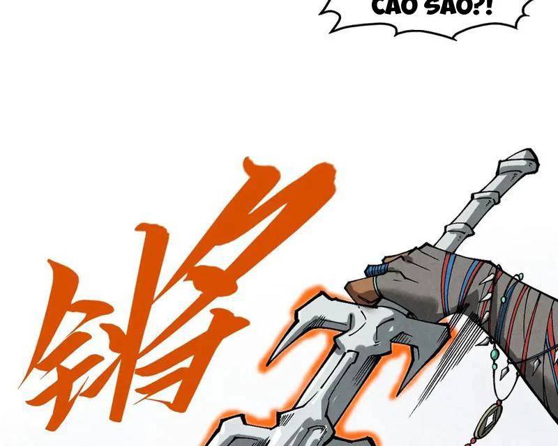 Vạn Cổ Chí Tôn Chap 349 - Next Chap 350
