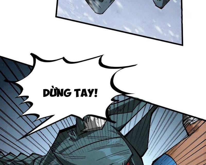 Vạn Cổ Chí Tôn Chap 349 - Next Chap 350