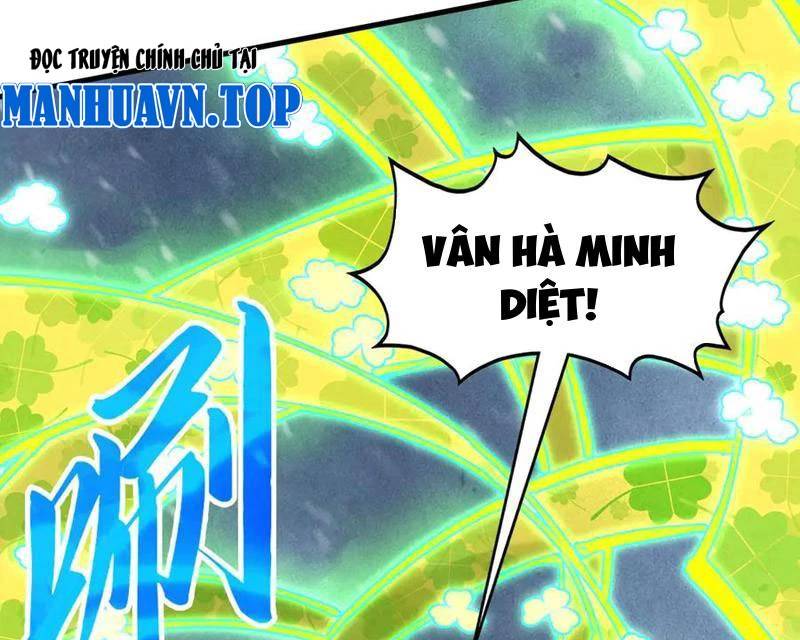 Vạn Cổ Chí Tôn Chap 349 - Next Chap 350