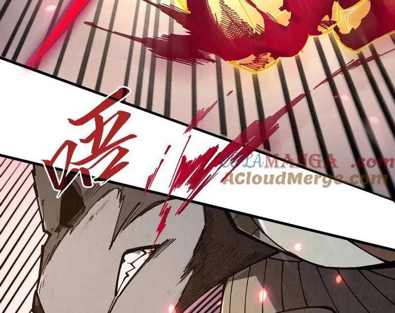 Vạn Cổ Chí Tôn Chap 349 - Next Chap 350