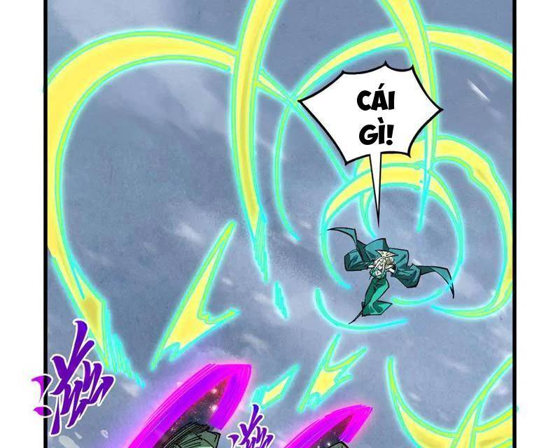 Vạn Cổ Chí Tôn Chap 349 - Next Chap 350