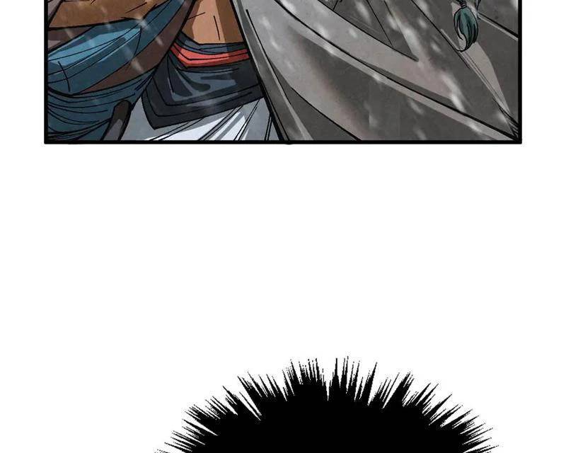 Vạn Cổ Chí Tôn Chap 349 - Next Chap 350