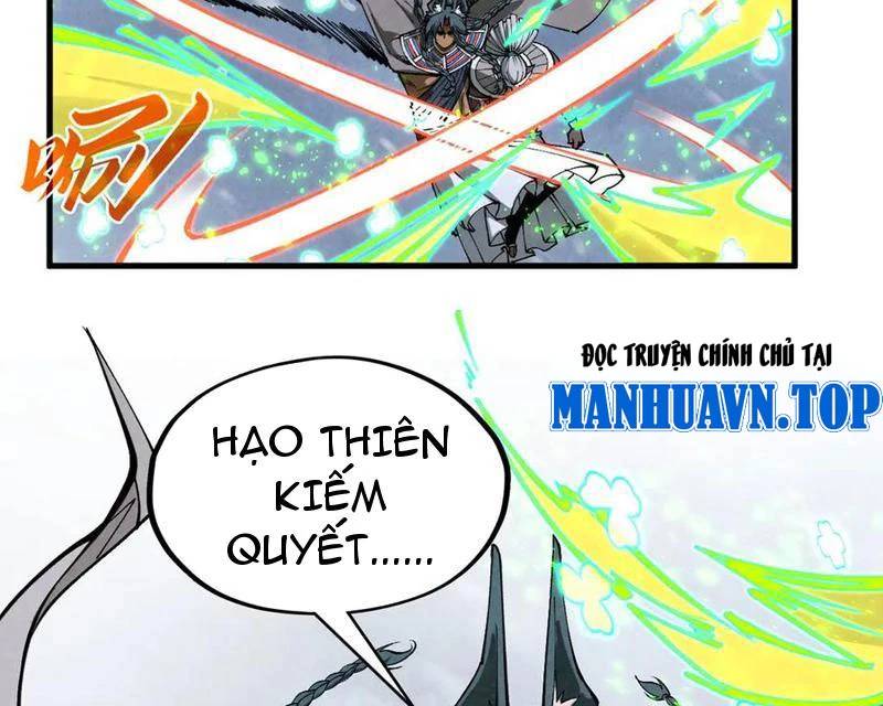 Vạn Cổ Chí Tôn Chap 349 - Next Chap 350