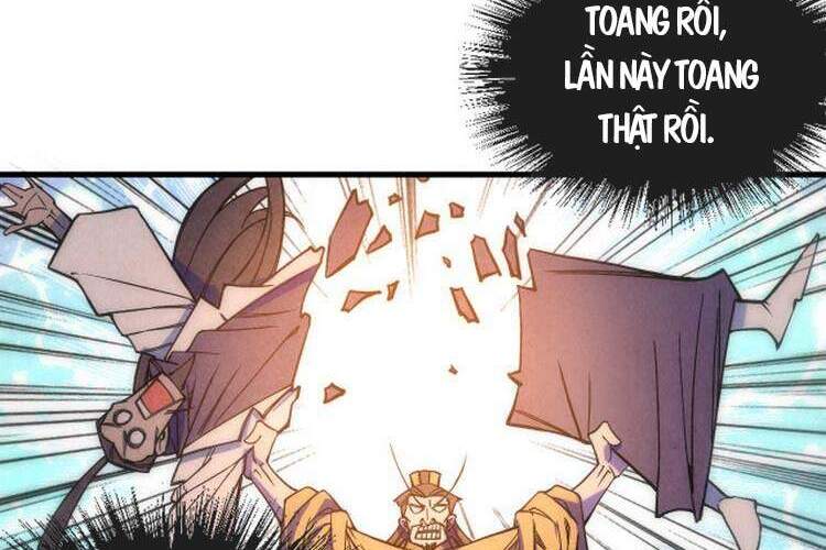 Vạn Cổ Chí Tôn Chap 35 - Next Chap 36