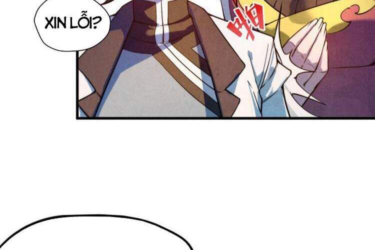 Vạn Cổ Chí Tôn Chap 35 - Next Chap 36