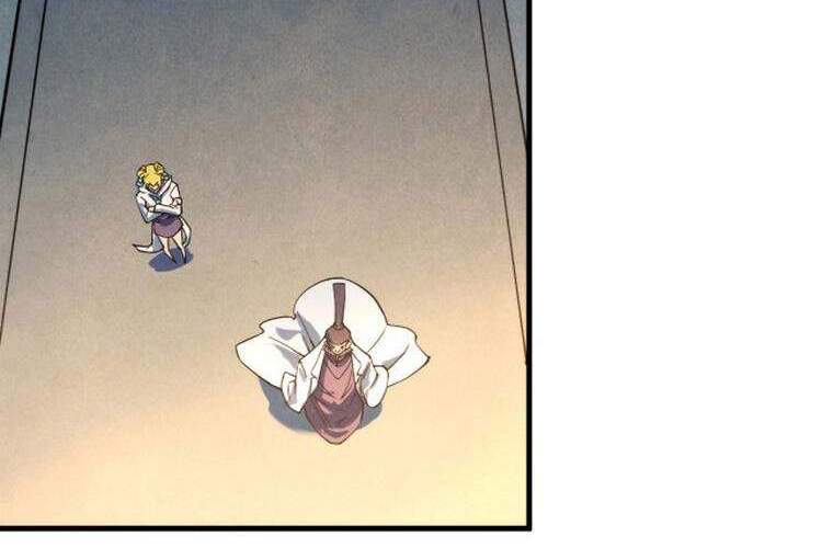Vạn Cổ Chí Tôn Chap 35 - Next Chap 36