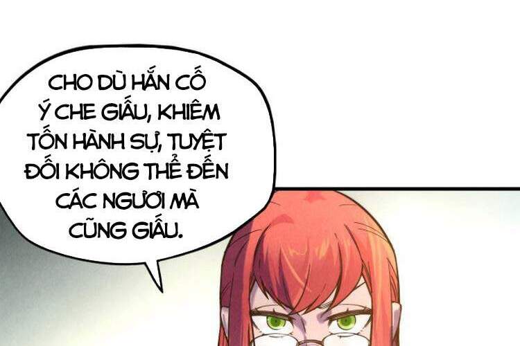 Vạn Cổ Chí Tôn Chap 35 - Next Chap 36