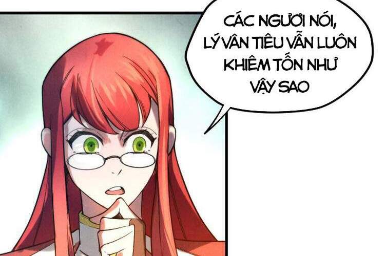 Vạn Cổ Chí Tôn Chap 35 - Next Chap 36