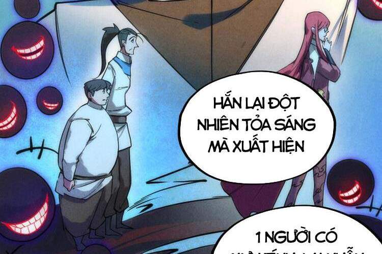 Vạn Cổ Chí Tôn Chap 35 - Next Chap 36