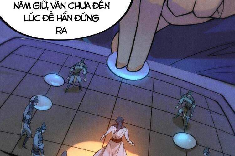 Vạn Cổ Chí Tôn Chap 35 - Next Chap 36