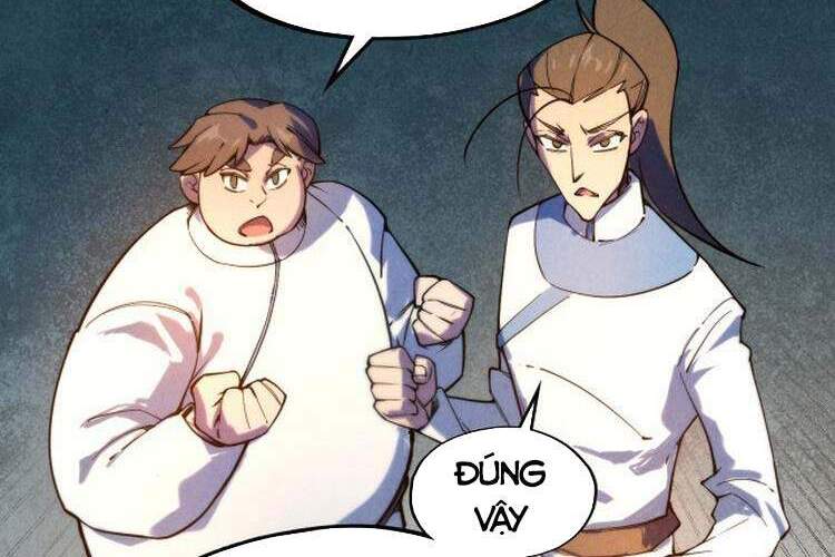 Vạn Cổ Chí Tôn Chap 35 - Next Chap 36