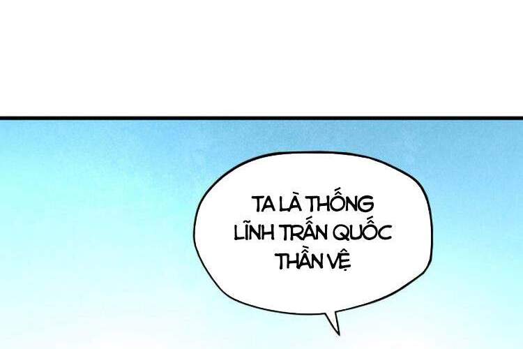 Vạn Cổ Chí Tôn Chap 35 - Next Chap 36