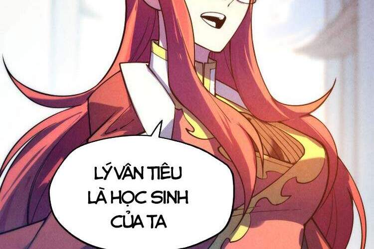 Vạn Cổ Chí Tôn Chap 35 - Next Chap 36