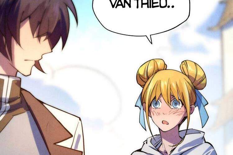 Vạn Cổ Chí Tôn Chap 35 - Next Chap 36