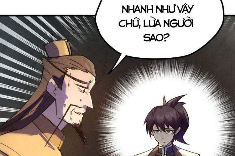 Vạn Cổ Chí Tôn Chap 35 - Next Chap 36